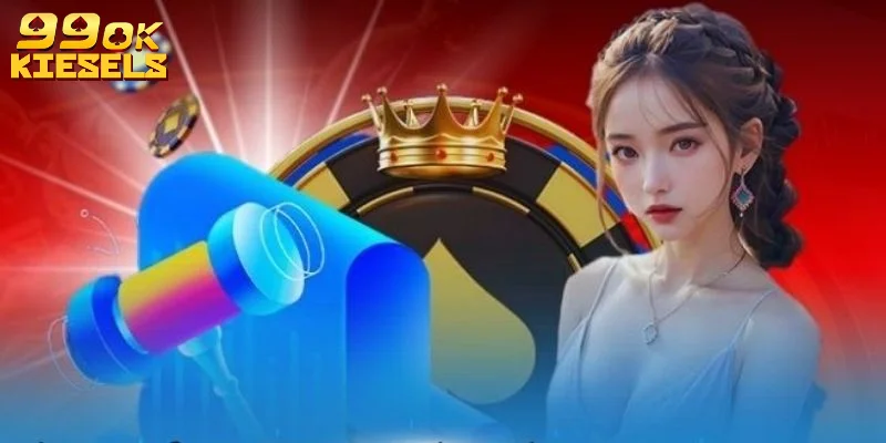 Chơi Có Trách Nhiệm - Các Quy Định An Toàn Cho Người Chơi Công cụ hỗ trợ chơi có tại trang cá cược