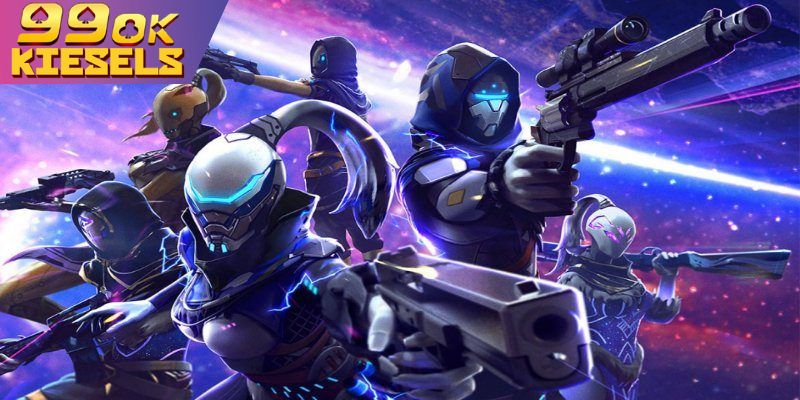 Code Free Fire - Nhận Quà Miễn Phí Và Mẹo Sử Dụng Hiệu Quả Những cách nhận Code game Free Fire phổ biến hiện nay
